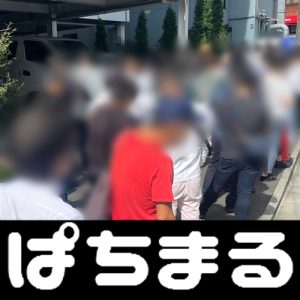  online blackjack at berita baru bola Chinatsu Wakatsuki Kepribadian media Chinatsu Wakatsuki memperbarui Instagram-nya pada tanggal 13
